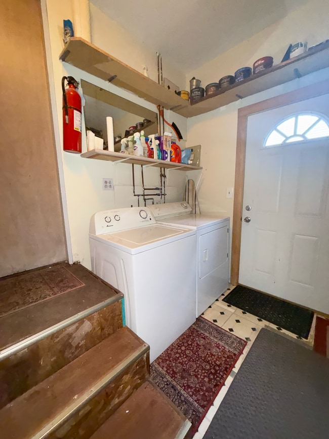 Photo - 2016 W Charleston St Unit 1R