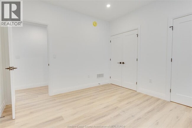 Photo - 2451 Westminster Blvd