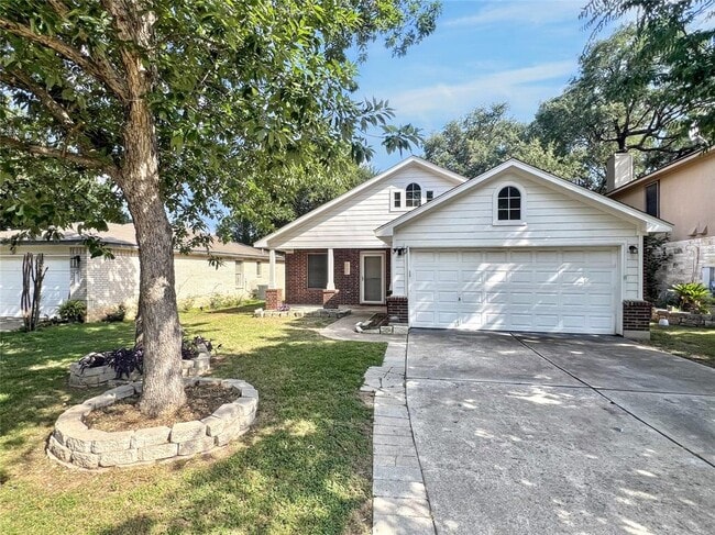 Photo - 1702 Lloydminister Way Casa