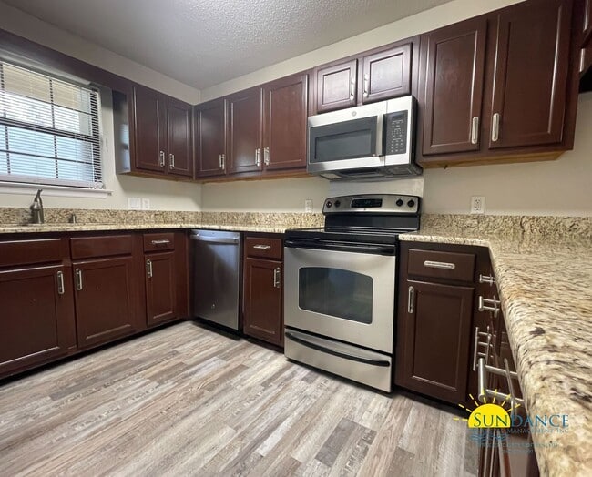 Photo - Stunning Waterfront Condo in Garnier's Cay Phase II, Shalimar!