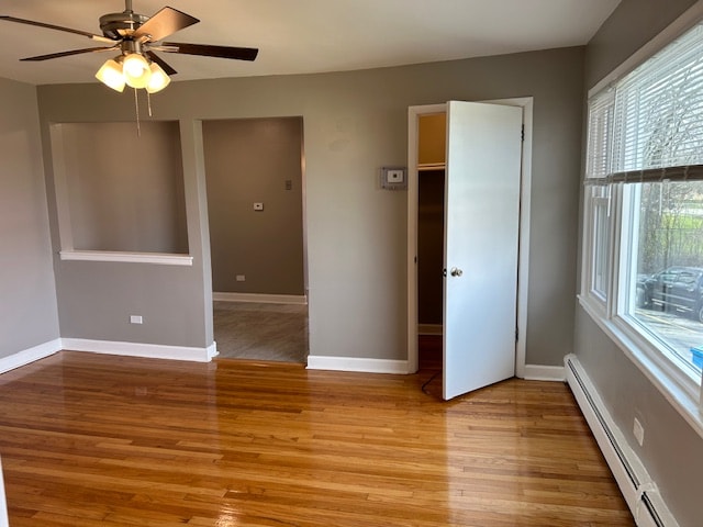 Photo - 191 S Villa Ave