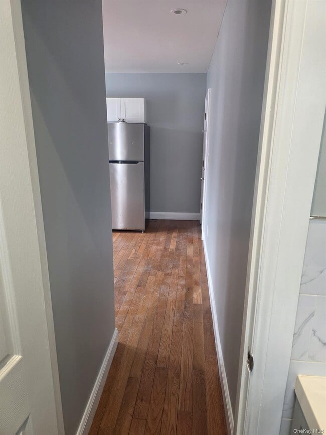 Photo - 238 Lawrence Ave Unidad 1