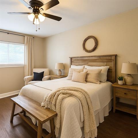 Photo - 4023 N Hall St Unit 102