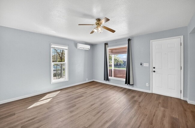 Photo - Charming& Updated Northeast Home!