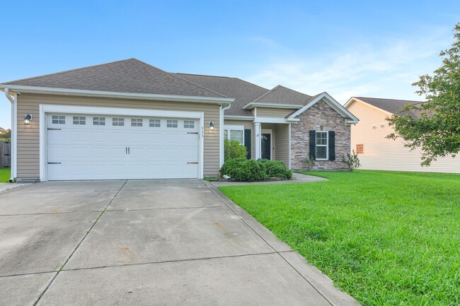 Photo - 333 Kingston Rd