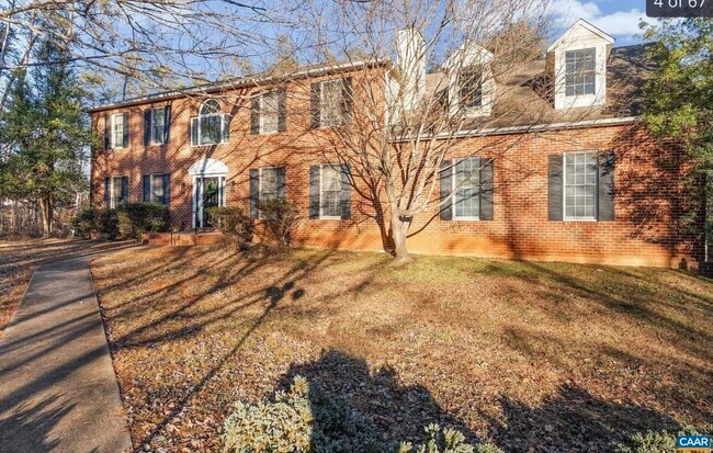 Building Photo - 1510 Beacon Hill