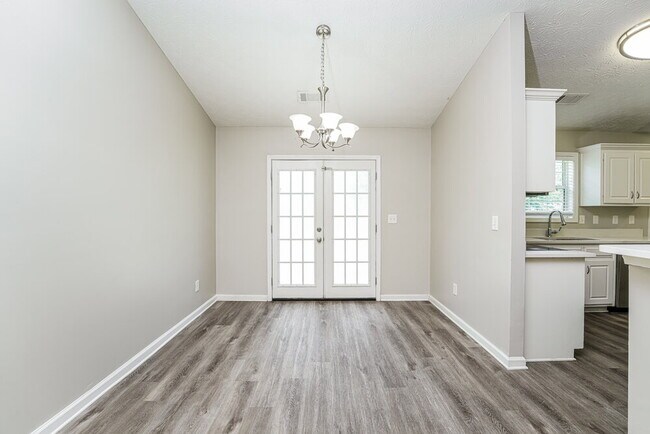 Photo - 45 Weldon Pl