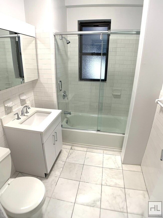 Photo - WEST 55 STREET Unit 5A