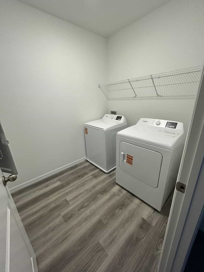 Photo - 32966 Osprey Peak Wy