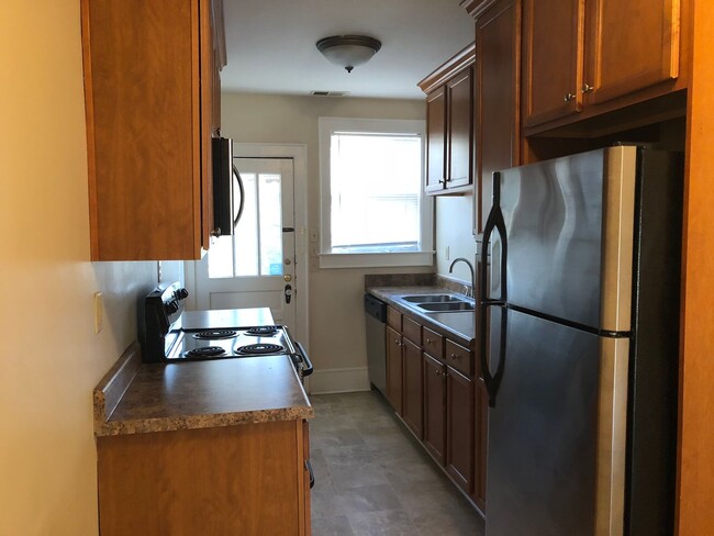 Photo - 3014 Kershaw St Apartment Unit 2