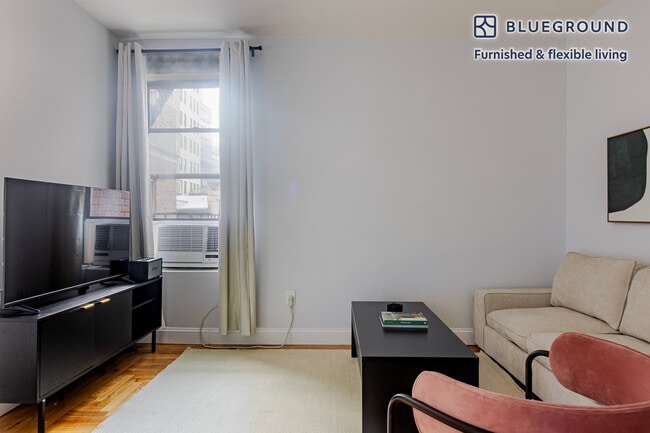 Photo - 141 Joralemon St Unit FL5-ID1943