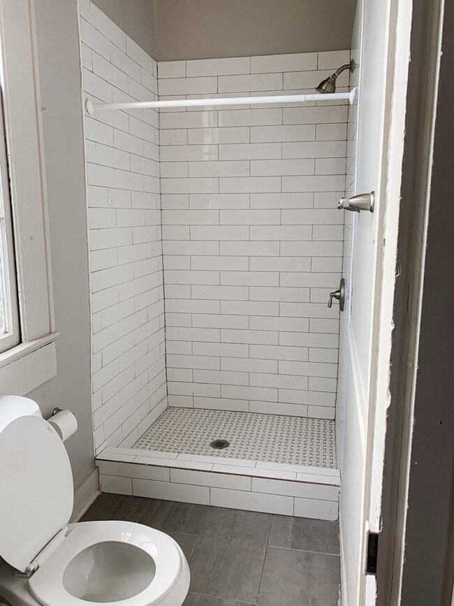 Photo - 3404 Dauphine St Unit Upper Balcony