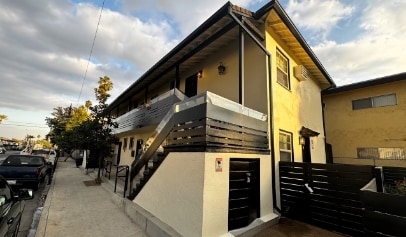 Photo - 13804 Moorpark St Unit 13808  A