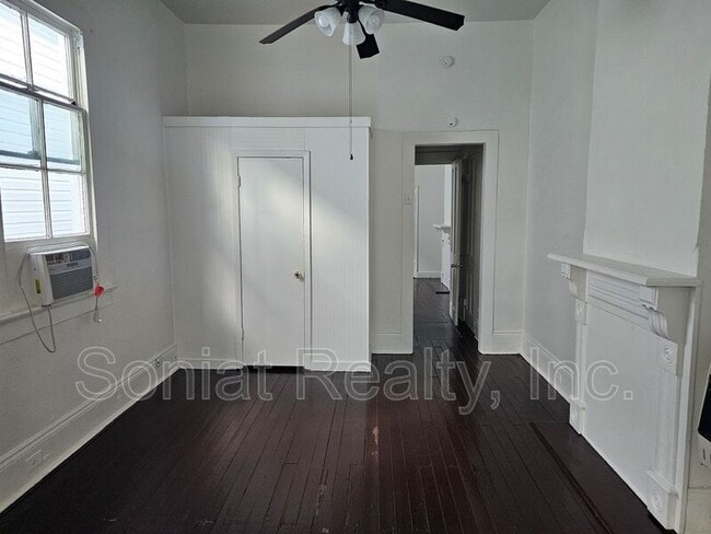 Photo - 3612 Palmyra St