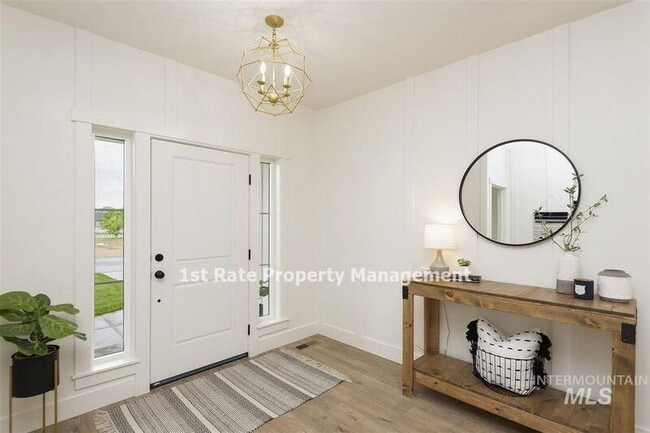 Photo - 3280 S Ruffian Ln