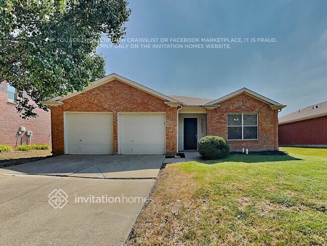 Building Photo - 4605 Napa Valley Dr Rental