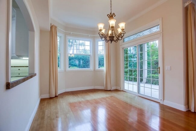 Photo - 1844 Dora Dr Unit 1844 Dora Dr