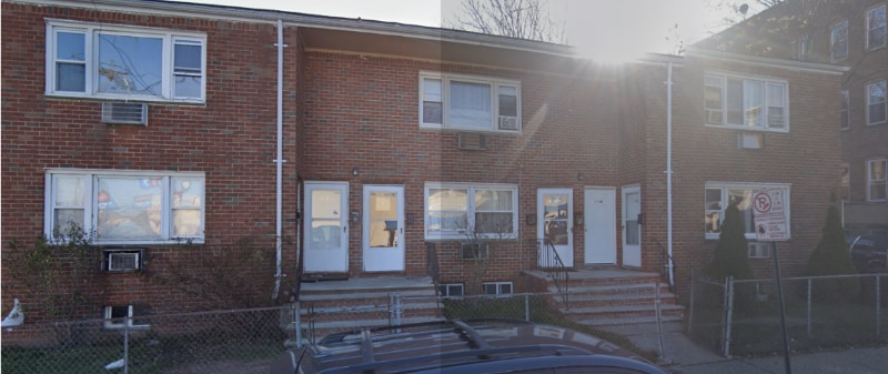 Photo - 378b Fair St Unit A