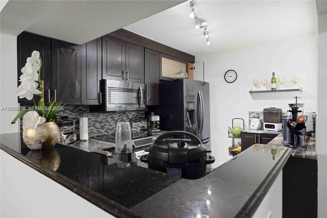 Photo - 12505 NW 11th Ln Unit 109