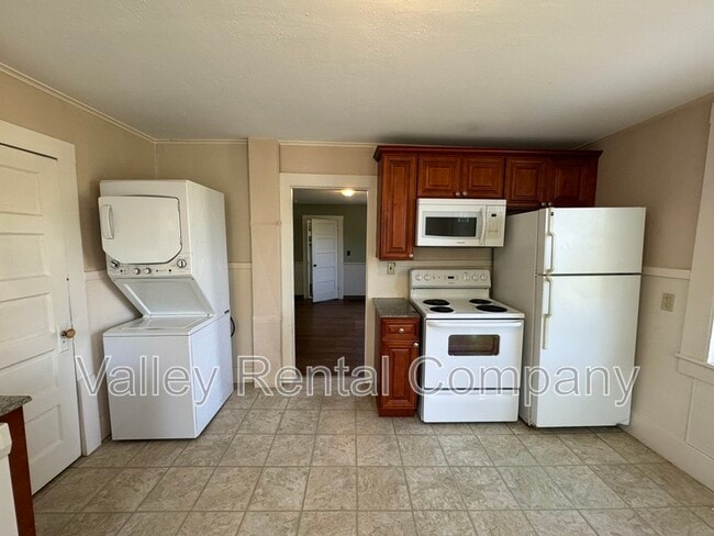 Photo - 46 Old Amherst Rd