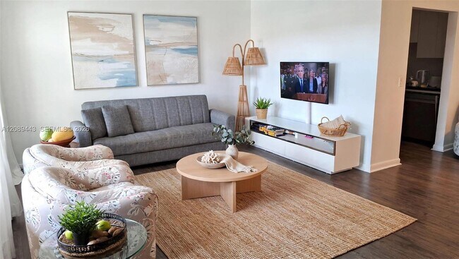 Photo - 233 Preston Way Unit 233
