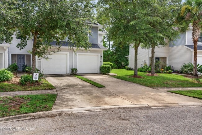 Photo - 12359 Mangrove Forest Ct