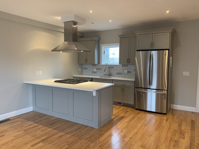 Photo - River Properties