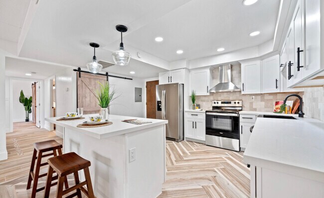 Photo - 7930 E Camelback Rd Unidad 111