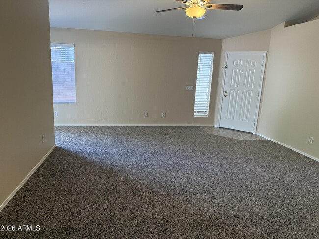 Photo - 3236 E Kerry Ln