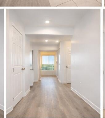 Photo - 2100 Greenview Shores Blvd Unidad 523