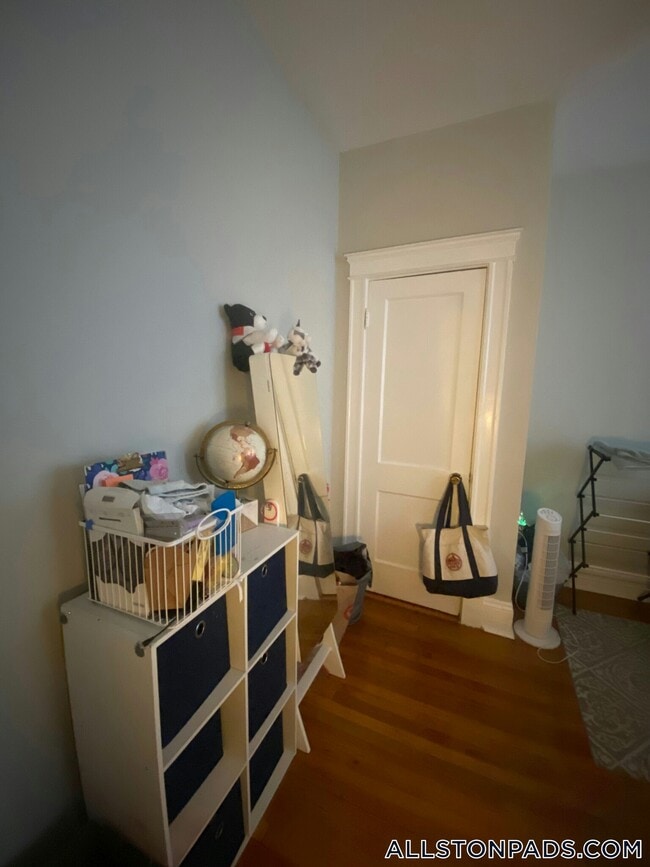 Photo - 1193 Commonwealth Ave Unidad 23