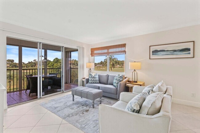 Photo - 180 Pebble Beach Blvd Unit SI ID1504160P