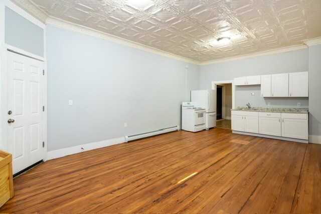 Photo - 230 Marble St Unidad 4