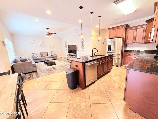 Photo - 2506 Dorothy Ave