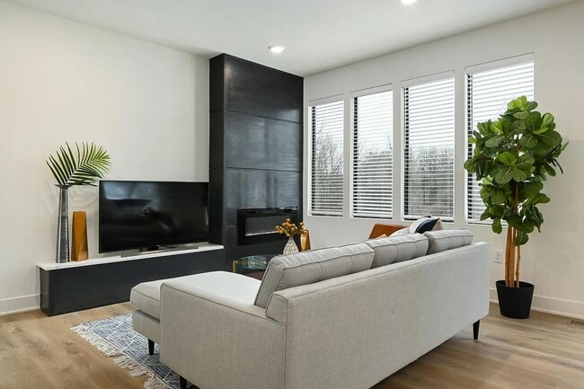 Photo - Coming Soon! 3 Bedroom 2.5 Bathroom Home