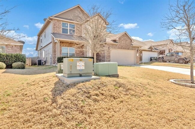 Photo - 131 Desert Rose Dr