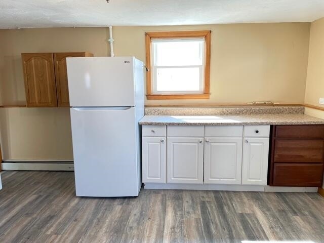 Photo - 103 Cable Ave Unidad Downstairs