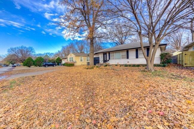 Building Photo - 2 Bed | 1 Bath