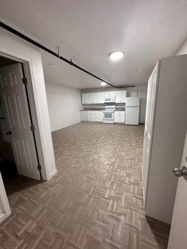 1120 Montana St 1120 Montana St 34  