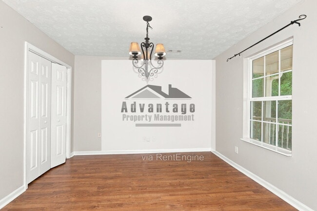 95 Senoia Springs Ct