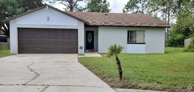 Building Photo - 2-Bedroom, 2-Bathroom Home, Orlando/Waterf...