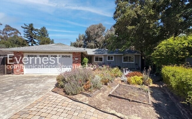 Photo - 4-Bed/2-Bath/Available Now!