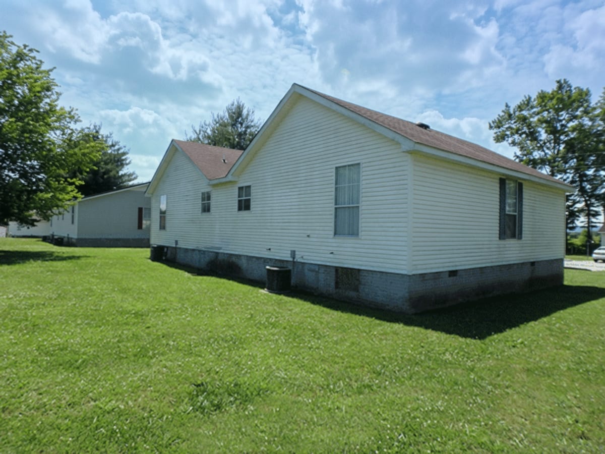 Photo - 137 Dogwood Pointe Dr Unit 2