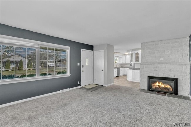 Photo - 2965 Jerauld Ave