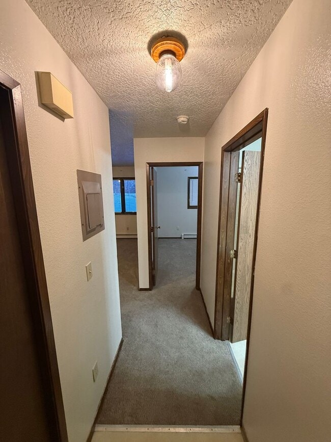 Photo - 7301 Woburn-2 Unit 2