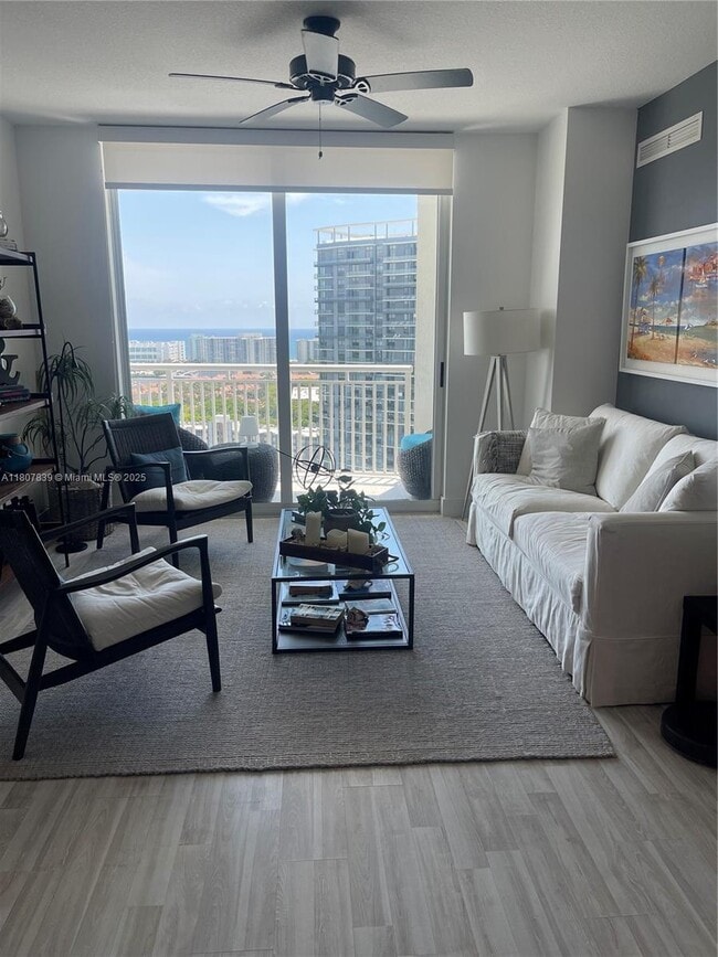 Photo - 1755 E Hallandale Beach Blvd Unit 2305E