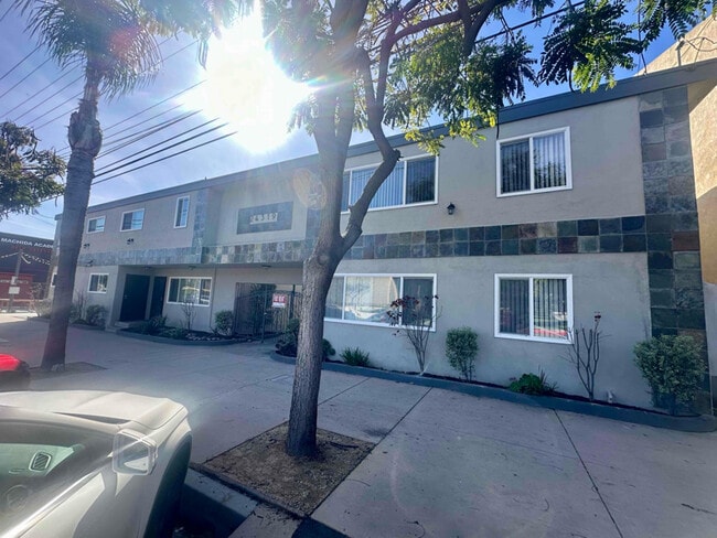 Photo - 24319 Narbonne Ave Unit H