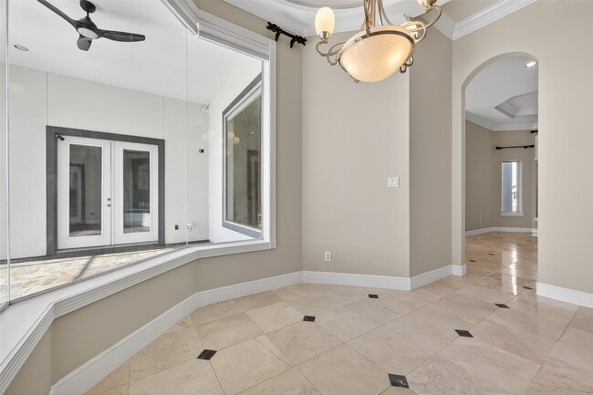 Photo - 5942 Sagamore Bay Ln