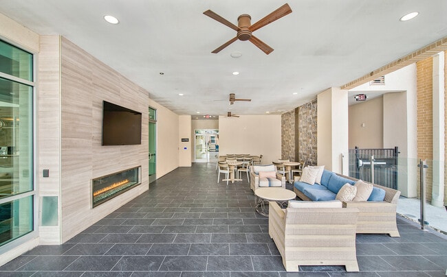 Photo - MAA Afton Oaks