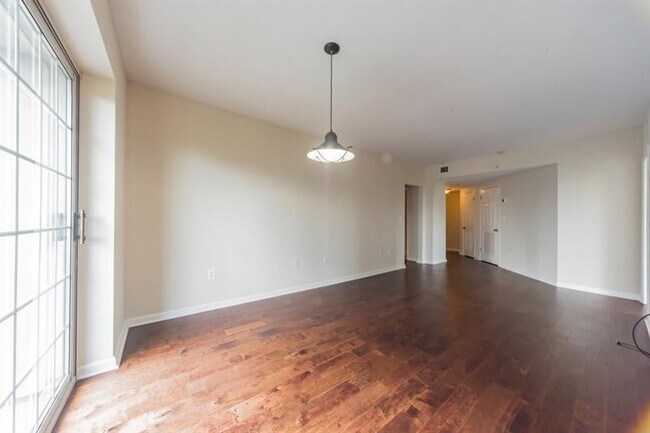 Photo - 199 14th St NE Unit 705